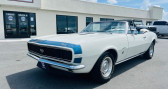Chevrolet Camaro    LYON 69