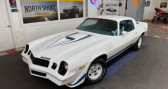 Chevrolet Camaro    LYON 69