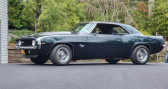 Chevrolet Camaro occasion année 1969 Annonce Chevrolet Camaro occasion Essence à LYON