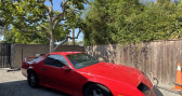 Annonce Chevrolet Camaro occasion Essence   LYON
