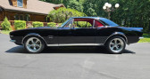Chevrolet Camaro    LYON 69
