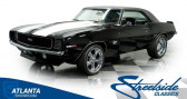 Chevrolet Camaro    LYON 69