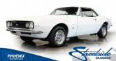 Annonce Chevrolet Camaro occasion Essence   LYON