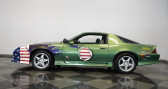 Chevrolet Camaro occasion année 1992 boite Automatique Annonce Chevrolet Camaro occasion Essence à LYON