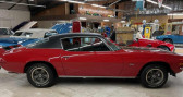 Annonce Chevrolet Camaro occasion Essence   LYON