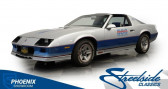 Annonce Chevrolet Camaro occasion Essence   LYON