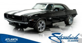 Chevrolet Camaro    LYON 69