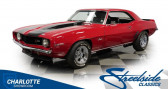 Chevrolet Camaro    LYON 69