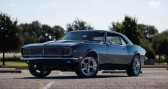 Chevrolet Camaro    LYON 69