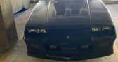 Chevrolet Camaro    LYON 69