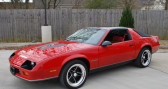 Chevrolet Camaro    LYON 69