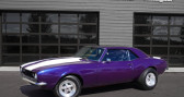 Chevrolet Camaro    LYON 69