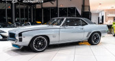 Chevrolet Camaro    LYON 69