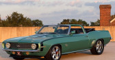 Chevrolet Camaro    LYON 69
