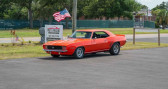 Chevrolet Camaro    LYON 69