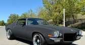 Chevrolet Camaro    LYON 69