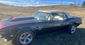 Chevrolet Camaro    LYON 69