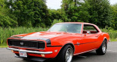 Chevrolet Camaro    LYON 69