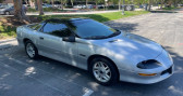 Chevrolet Camaro    LYON 69