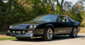 Chevrolet Camaro    LYON 69