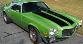 Chevrolet Camaro    LYON 69