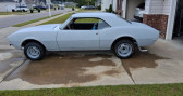 Chevrolet Camaro    LYON 69