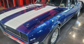 Chevrolet Camaro    LYON 69