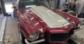 Chevrolet Camaro    LYON 69
