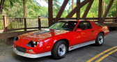 Chevrolet Camaro    LYON 69