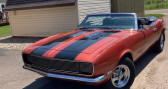 Chevrolet Camaro    LYON 69