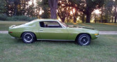 Chevrolet Camaro    LYON 69