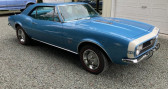 Chevrolet Camaro    LYON 69