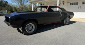 Chevrolet Camaro    LYON 69