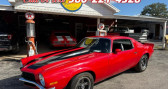 Chevrolet Camaro    LYON 69