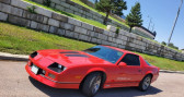 Chevrolet Camaro    LYON 69