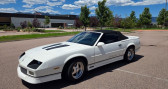 Chevrolet Camaro    LYON 69