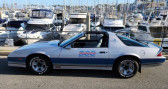 Chevrolet Camaro    LYON 69