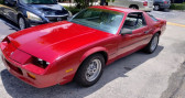 Chevrolet Camaro    LYON 69