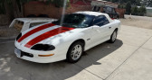 Chevrolet Camaro    LYON 69