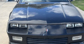 Chevrolet Camaro    LYON 69