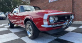 Chevrolet Camaro    LYON 69
