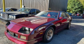 Chevrolet Camaro    LYON 69