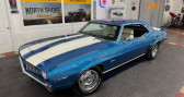 Chevrolet Camaro    LYON 69