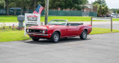Chevrolet Camaro    LYON 69