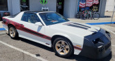 Chevrolet Camaro    LYON 69