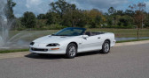 Chevrolet Camaro    LYON 69