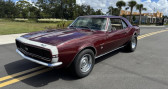 Chevrolet Camaro    LYON 69