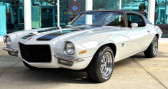 Chevrolet Camaro    LYON 69