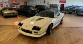 Chevrolet Camaro    LYON 69