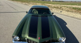 Chevrolet Camaro    LYON 69